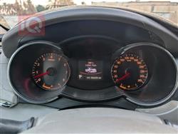 كيا كادينزا